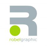 Robel Graphic - Grafikdesign aus Rostock